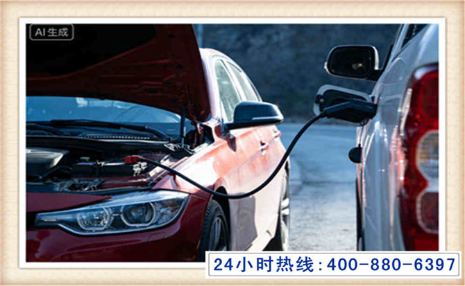鹤岗潍坊拖车,附近24小时汽车拖车救援，潍坊道路救援拖车电话